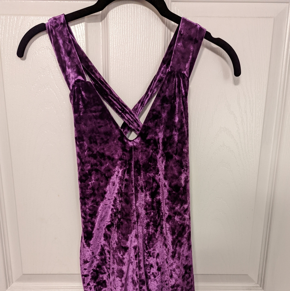 Warrior Within Tigra Shortsie